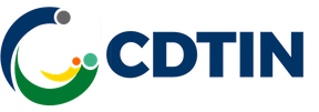 Capacity Development Training Initiative
